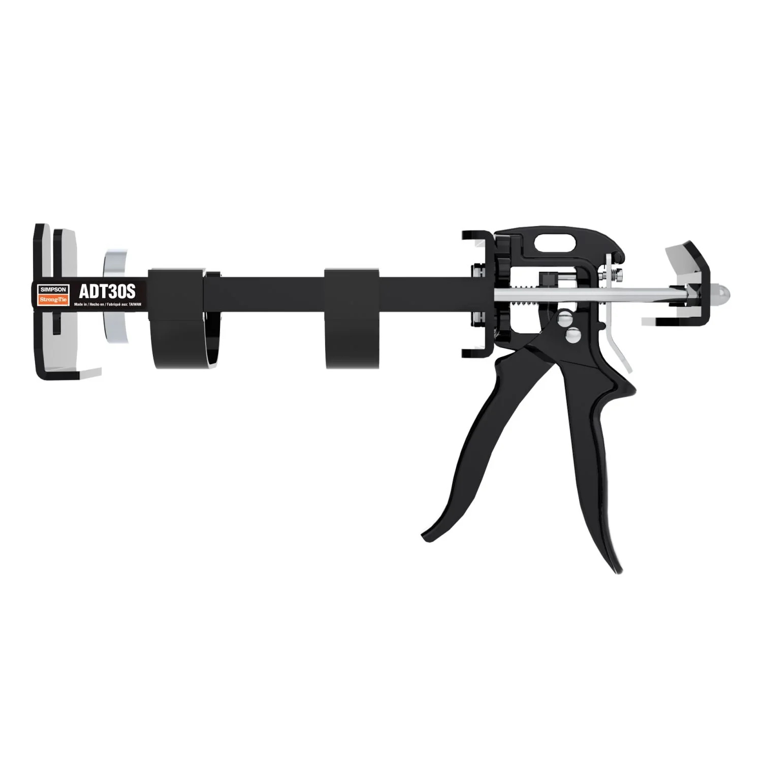 ADT30S-40365694_1.jpg