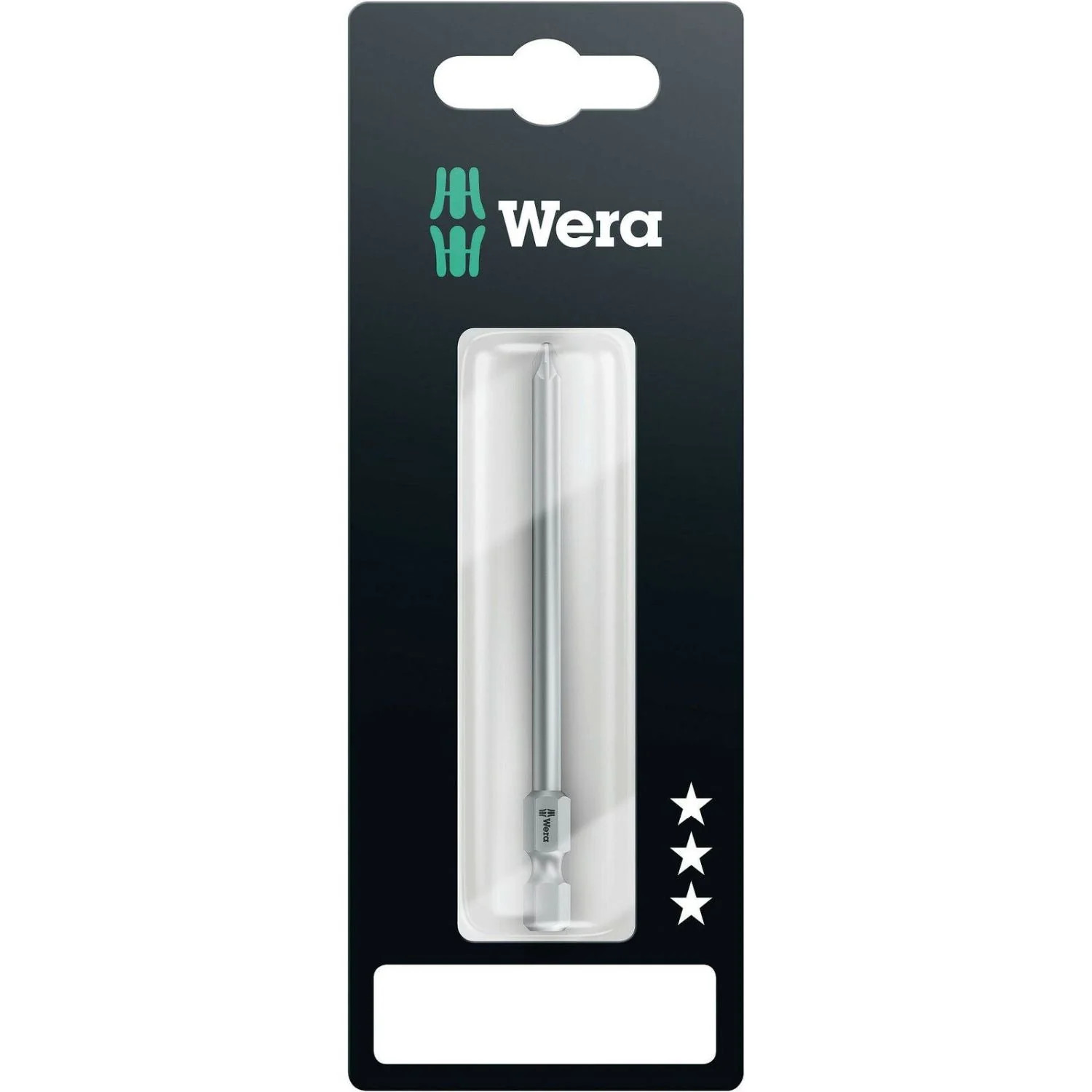 05073523001-WERA-40361553_1.jpg