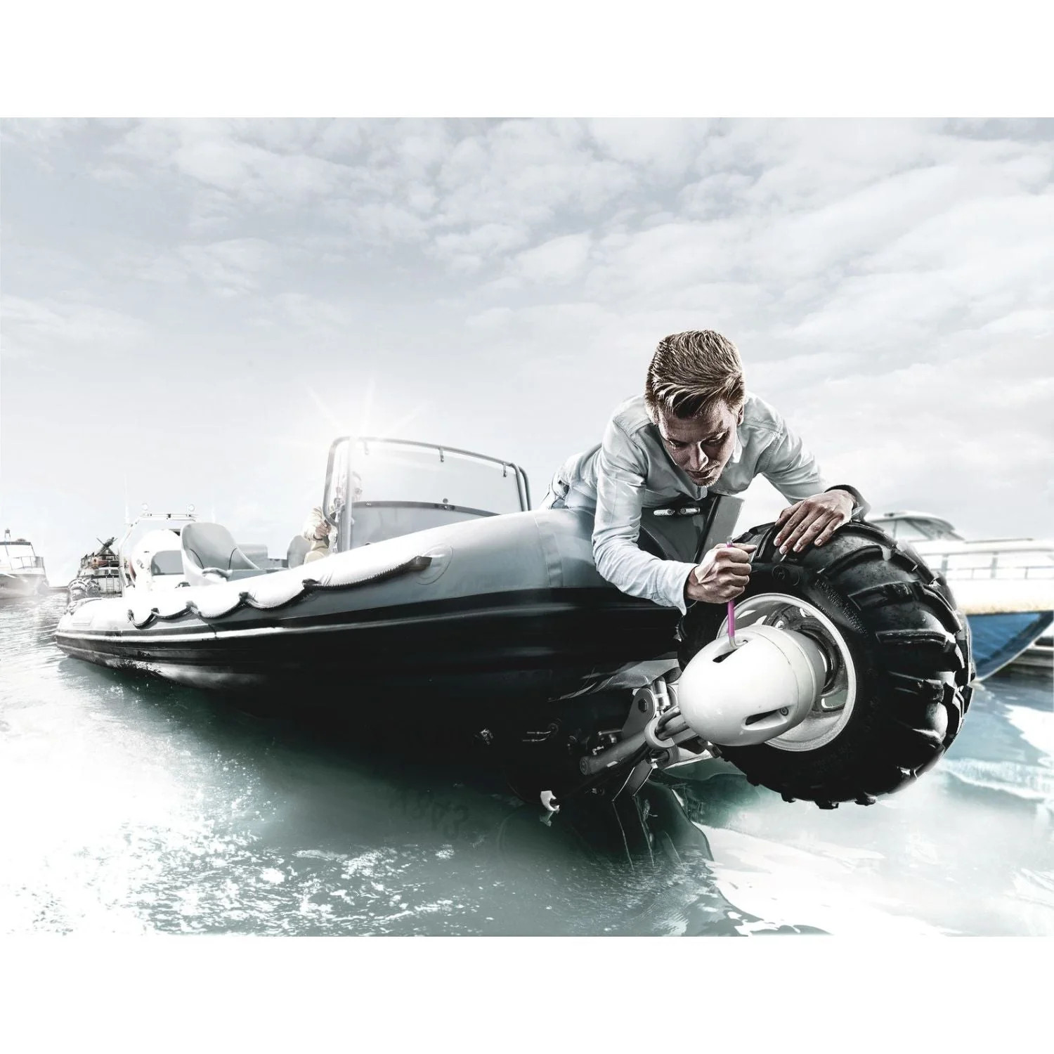 05022697001-WERA-40369770_2.jpg