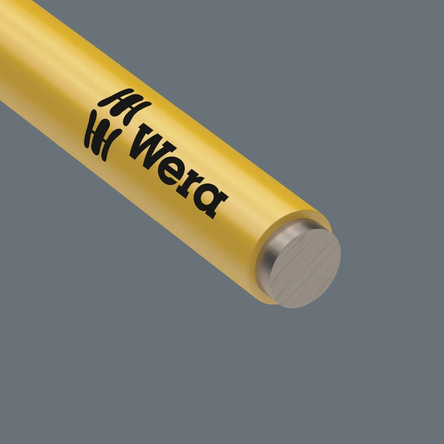 05022697001-WERA-40369770_5.jpg
