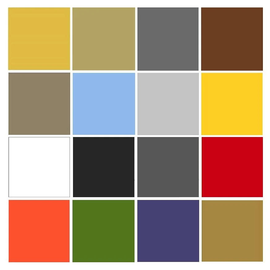 29387-40376856_2.jpg