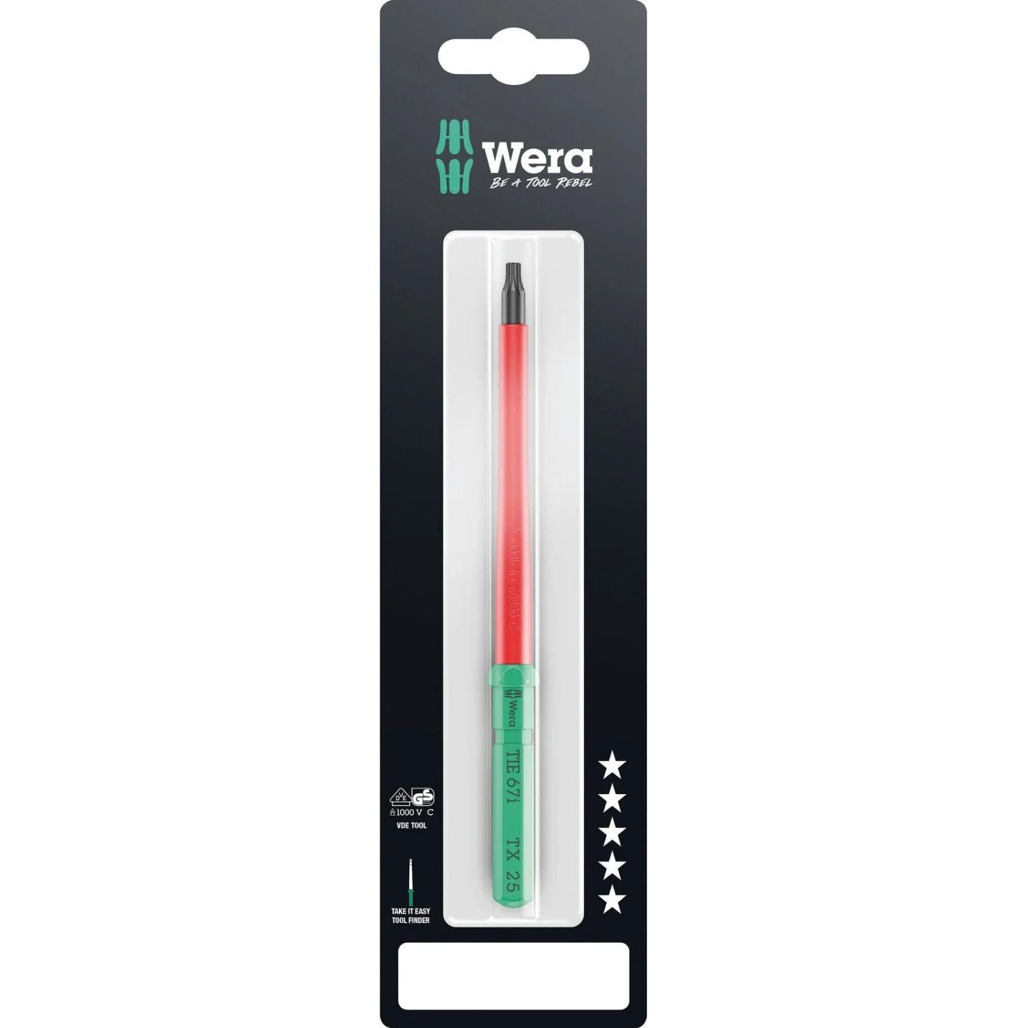 05006573001-WERA-40366668_1.jpg