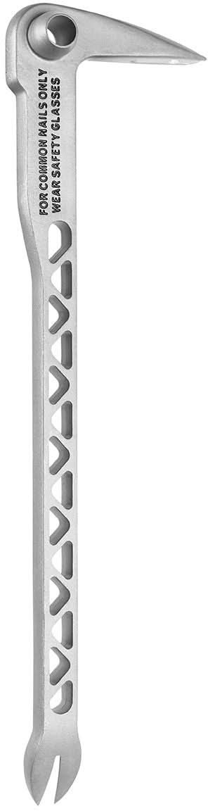 PROMO TiCLW-12-40374063_2.jpg