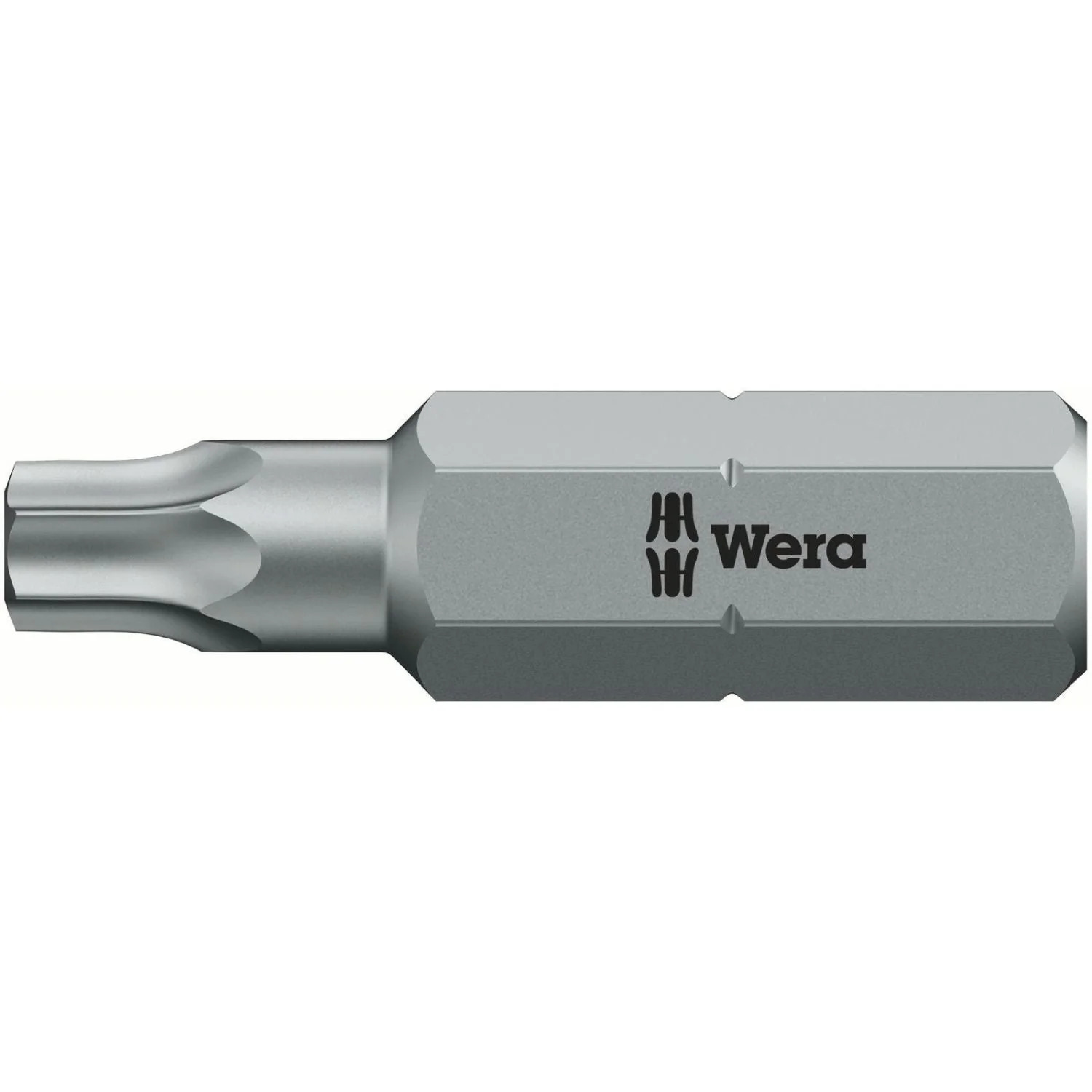 05134700001-WERA-40367783_1.jpg