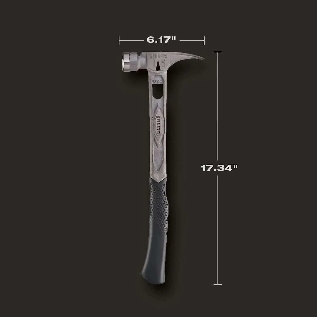 TIB15SC-40374147_2.jpg