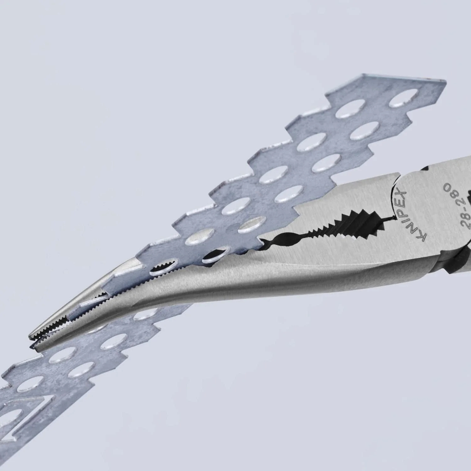 28 81 280-40362207_6.jpg