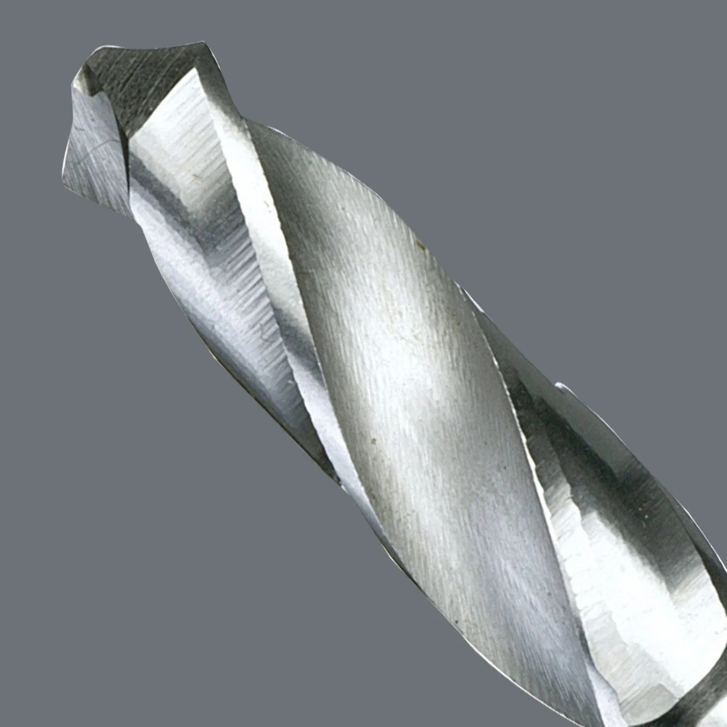 05104653001-WERA-40368025_2.jpg