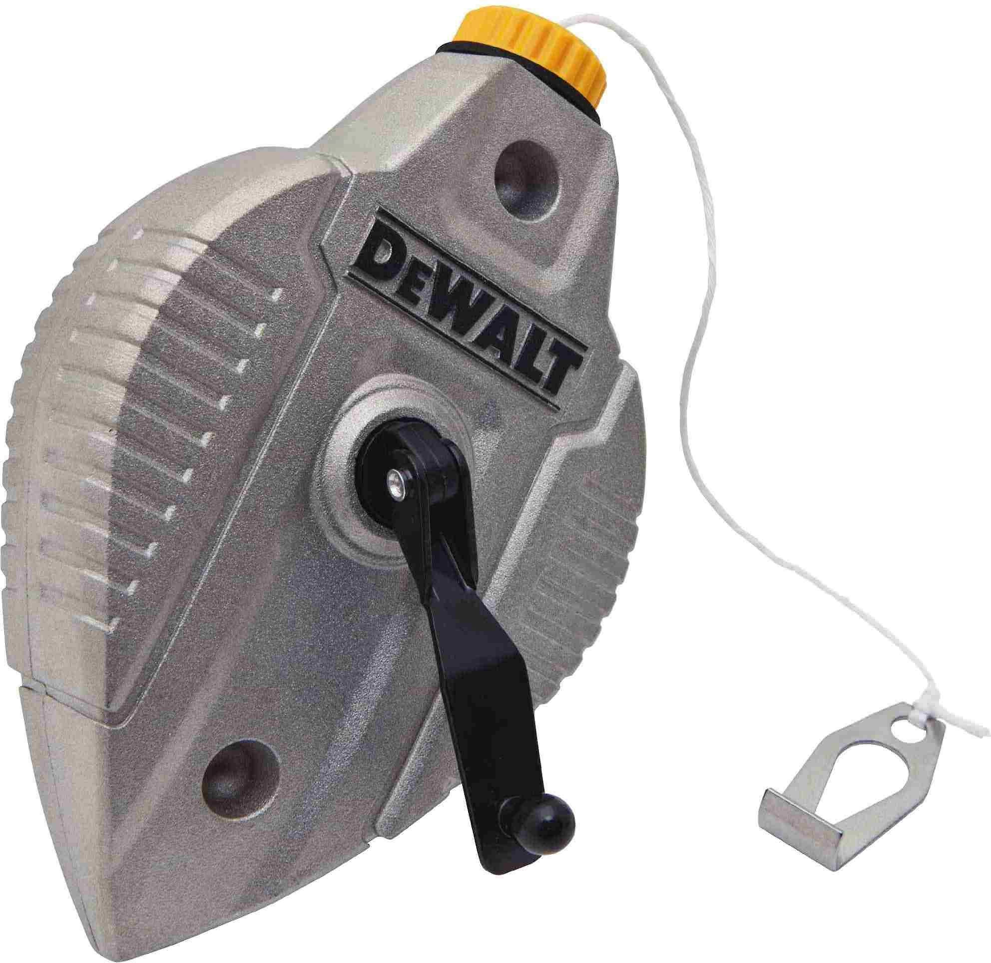 DWHT47256-40359936_2.jpg