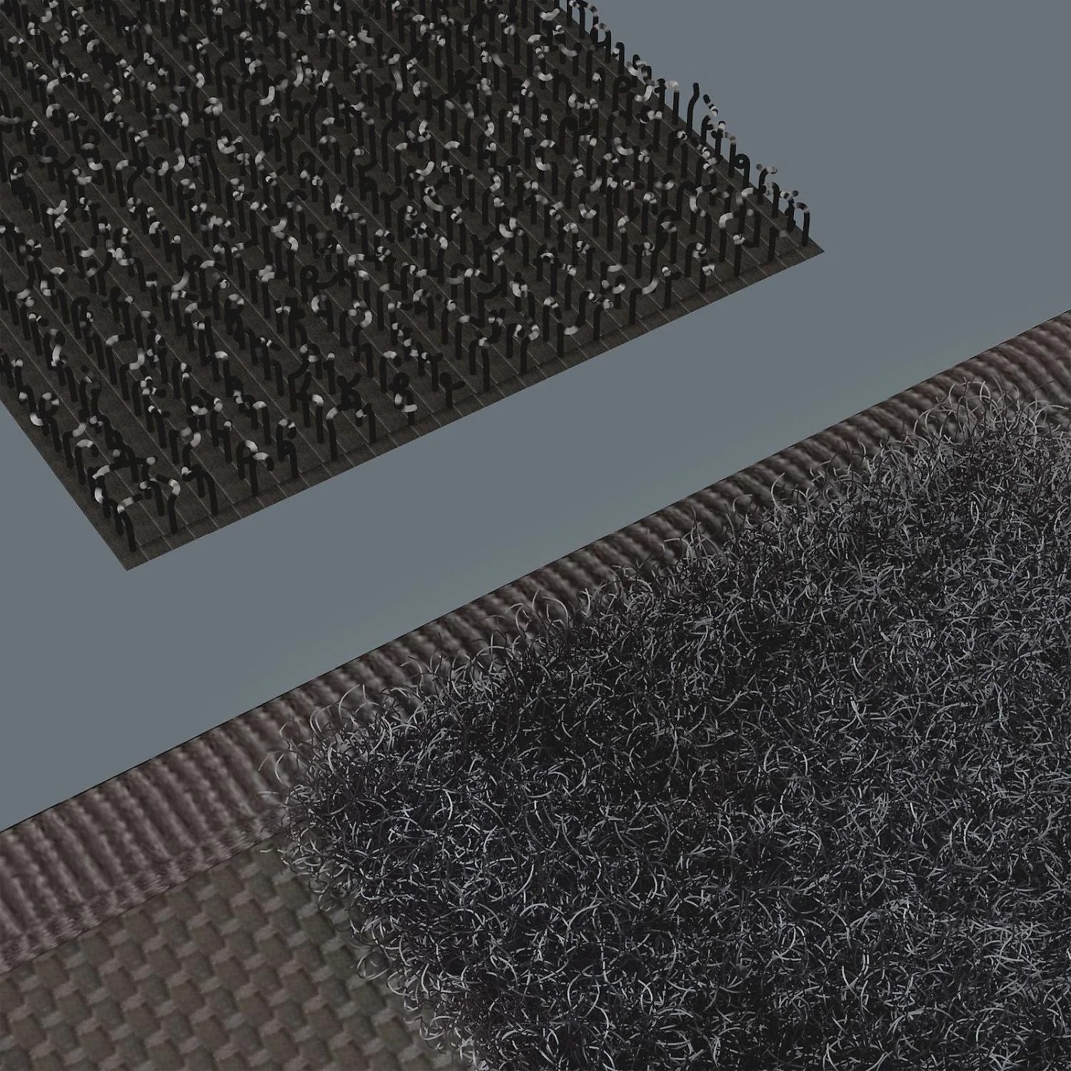 05136454001-WERA-40366970_4.jpg