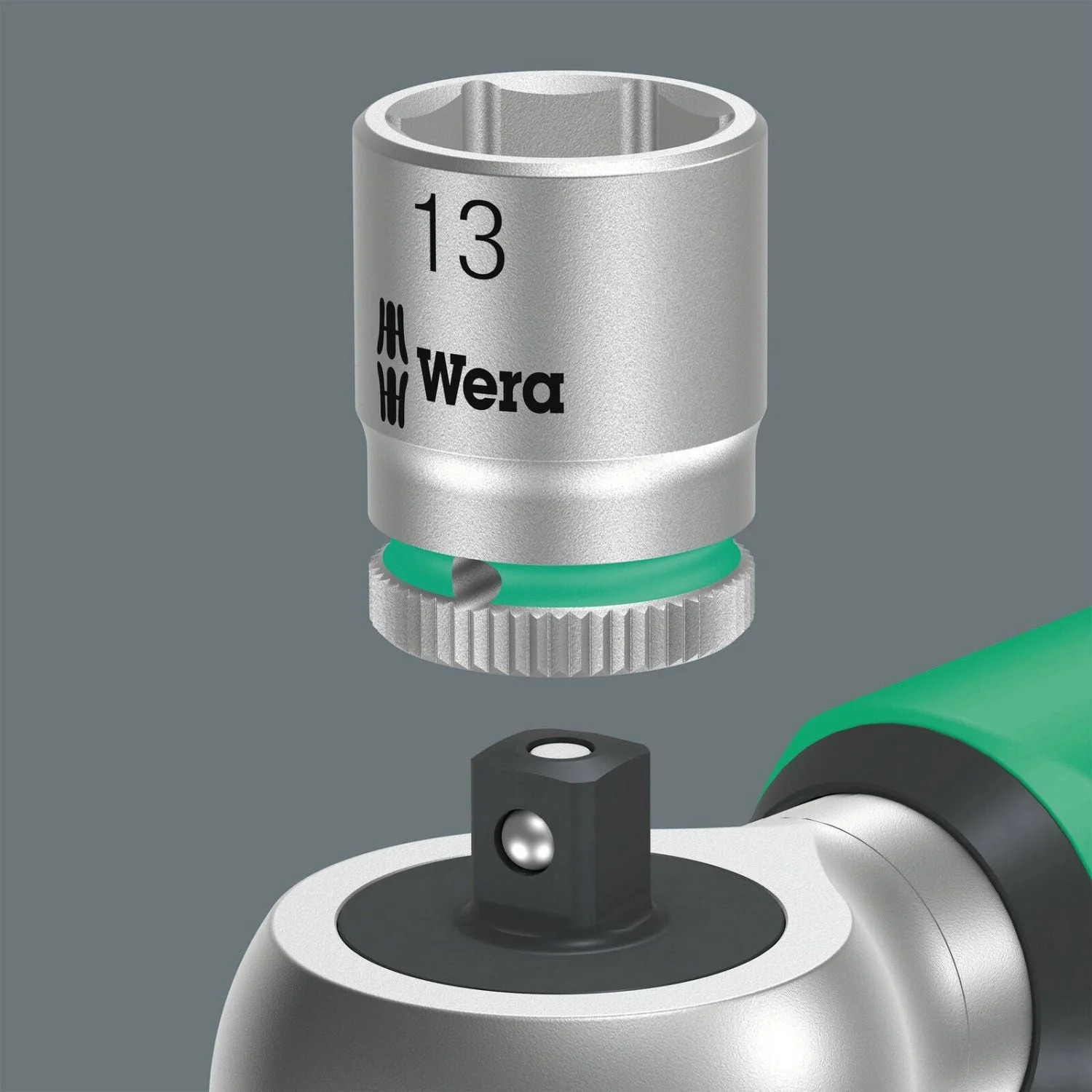 05075830001-WERA-40366641_8.jpg