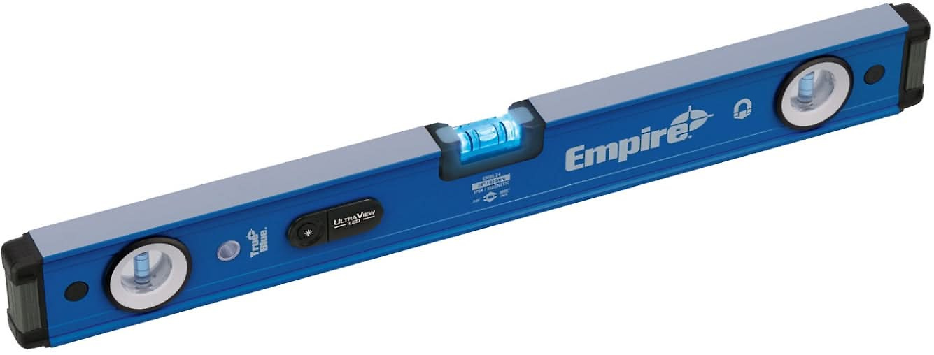 EM95.24-40374768_10.jpg