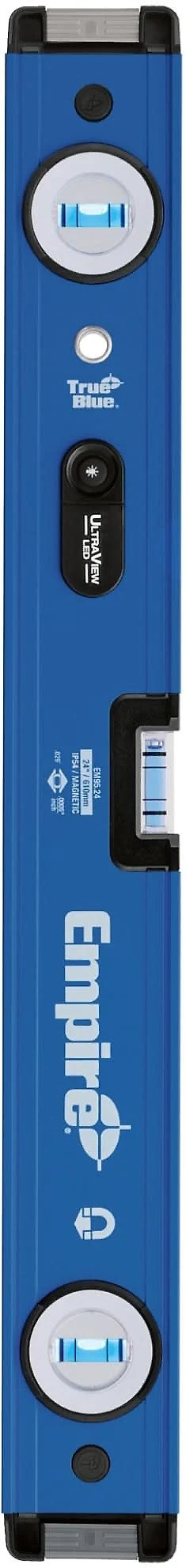 EM95.24-40374768_8.jpg