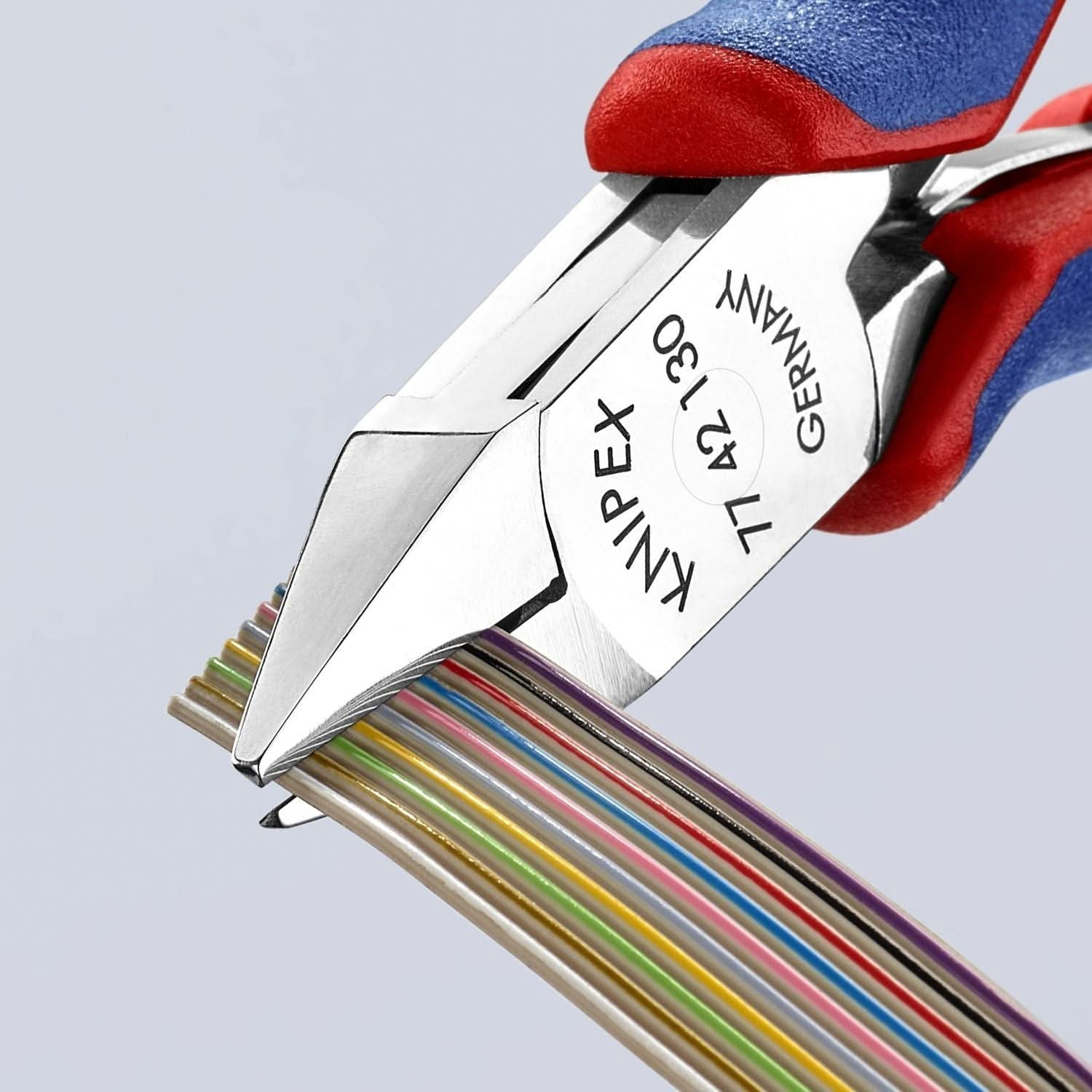 77 42 130-40368987_7.jpg