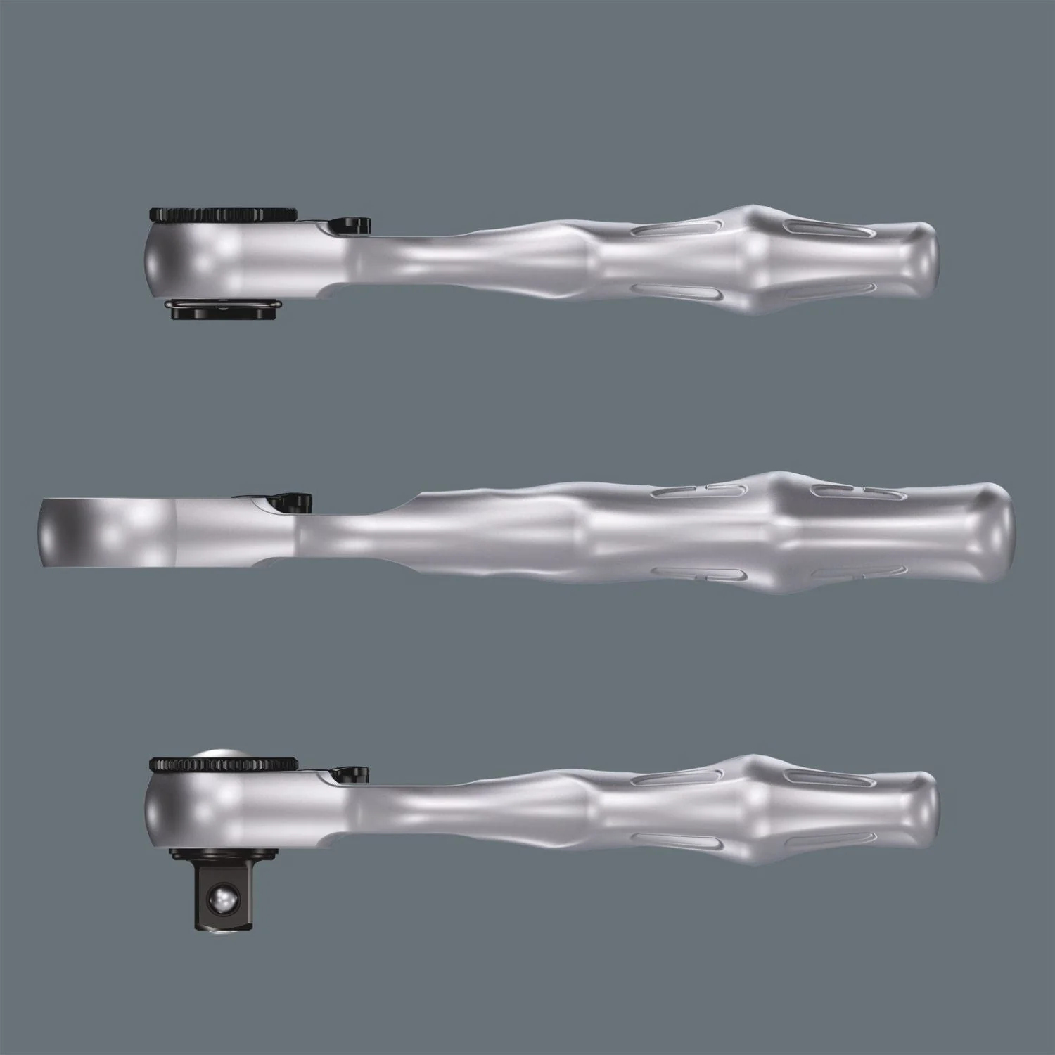 05004170001-WERA-40363899_7.jpg