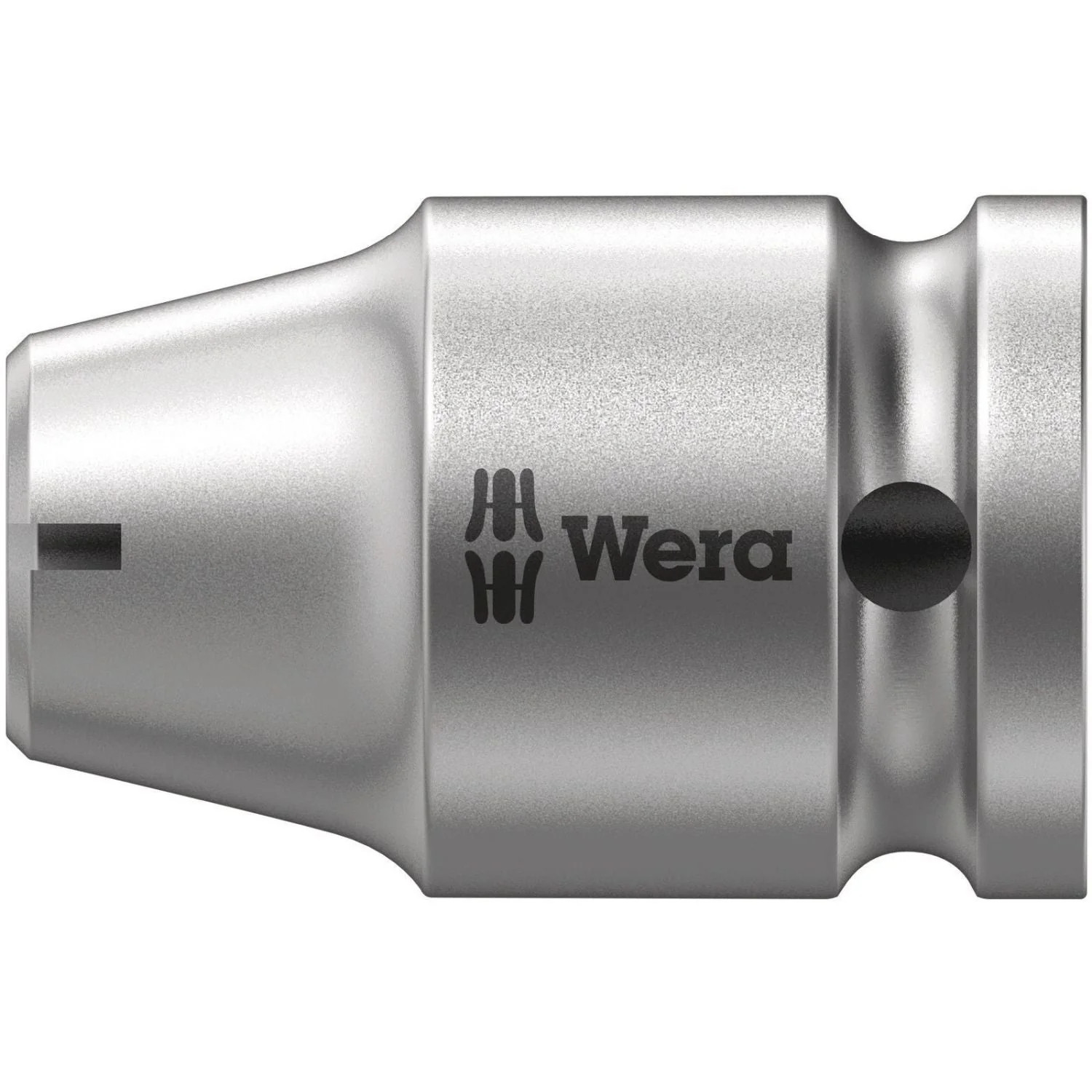 05344511001-WERA-40366253_1.jpg