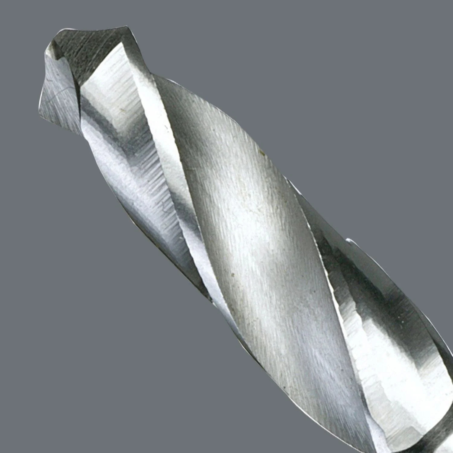 05104618001-WERA-40368033_3.jpg