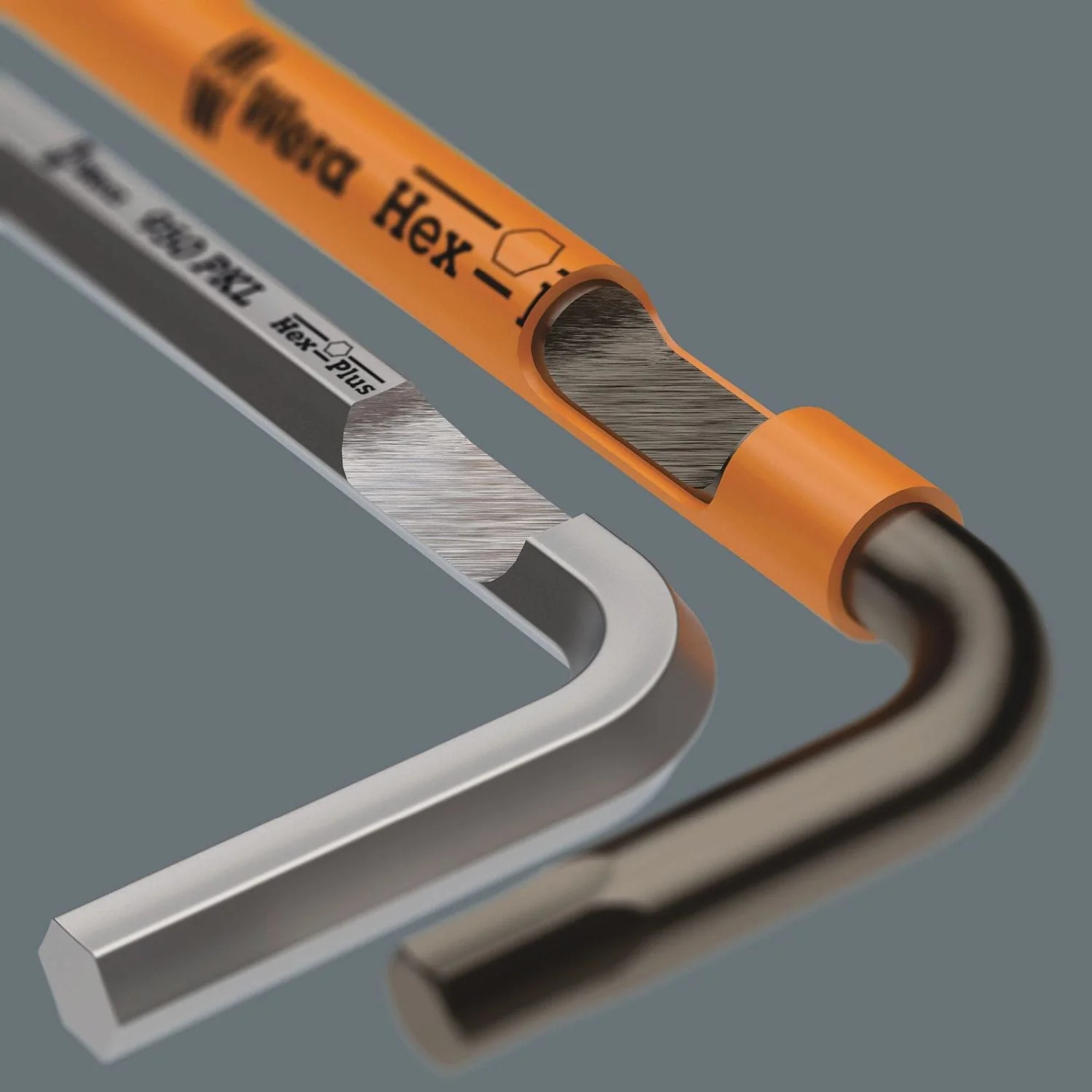 05022641001-WERA-40364792_3.jpg