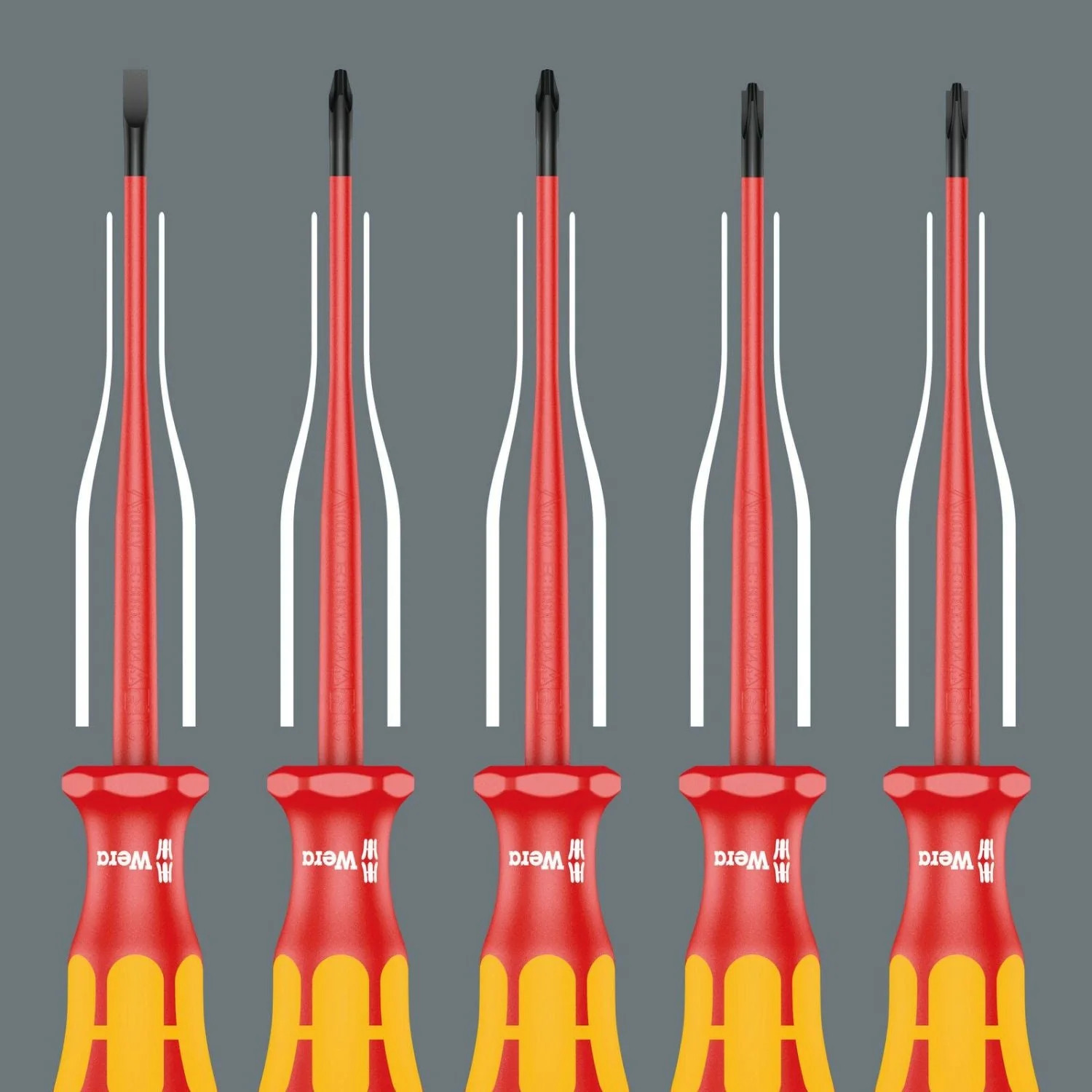 05006440001-WERA-40365426_3.jpg