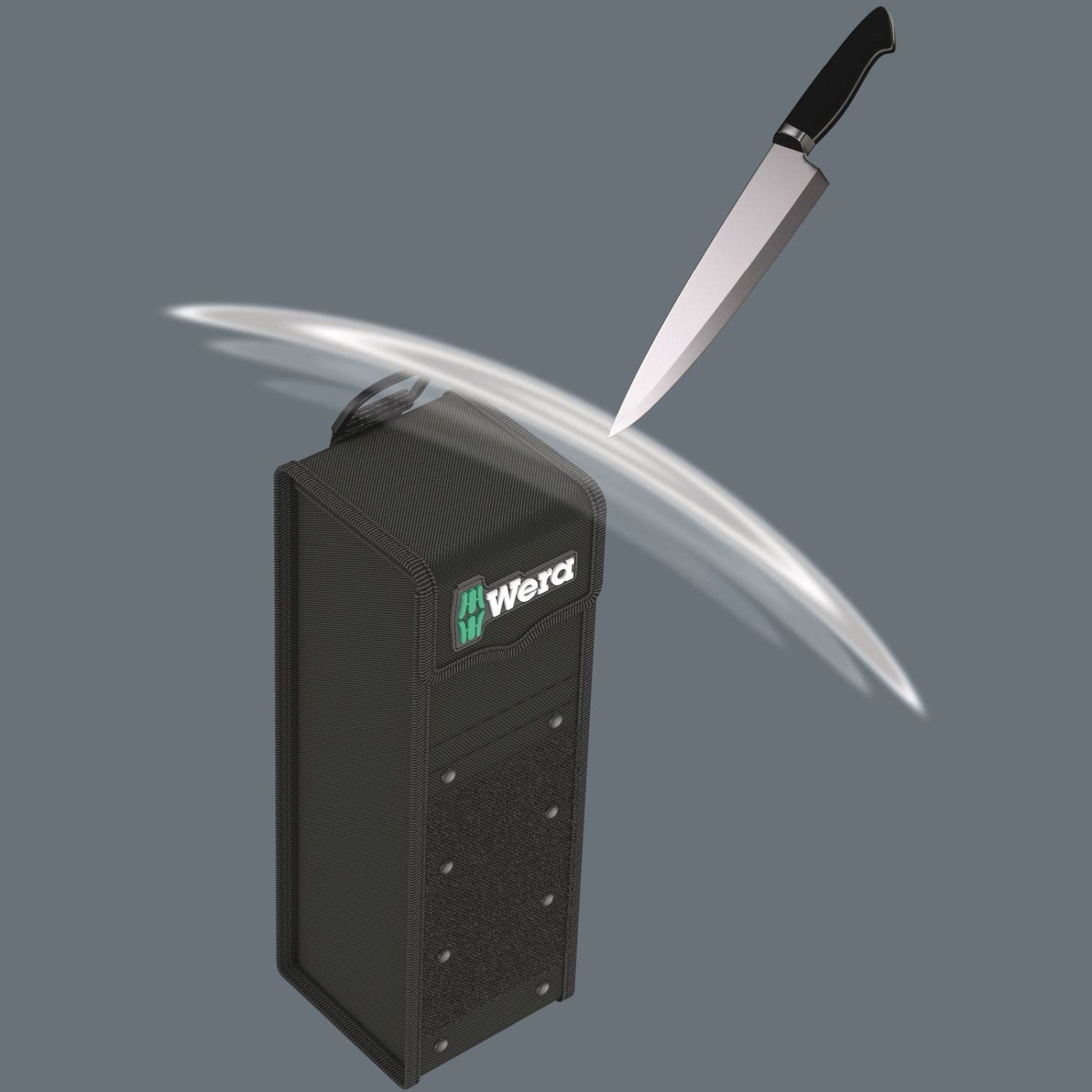 05004356001-WERA-40365295_4.jpg