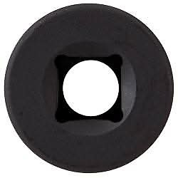 66052E-KLE-40371236_3.jpg