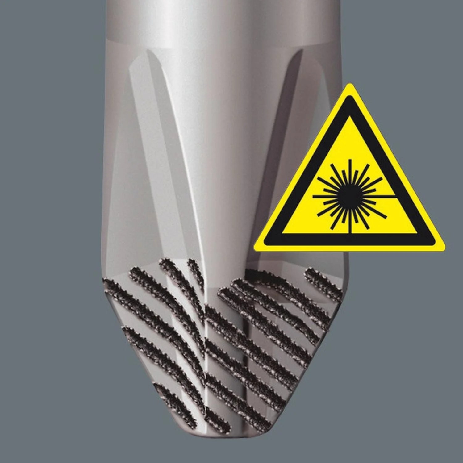 05008015001-WERA-40361646_4.jpg