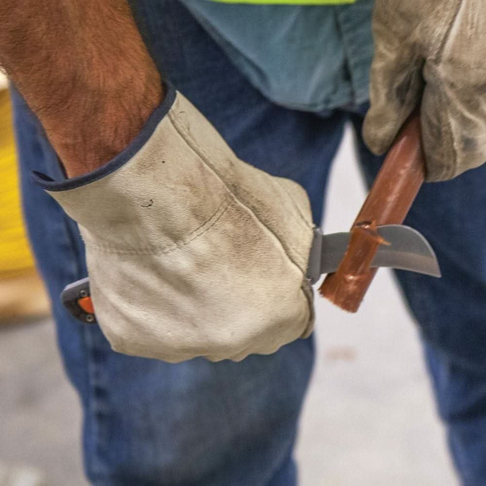44218-KLE-40362577_2.jpg