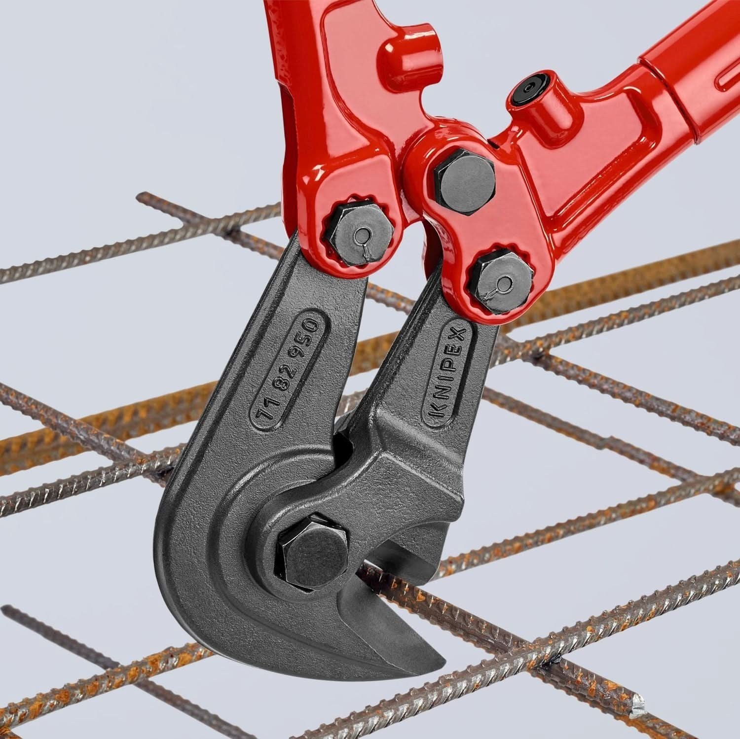 71 82 950-40369116_4.jpg