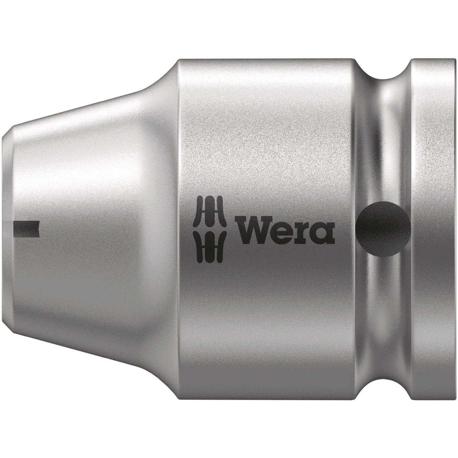 05344513001-WERA-40366376_1.jpg
