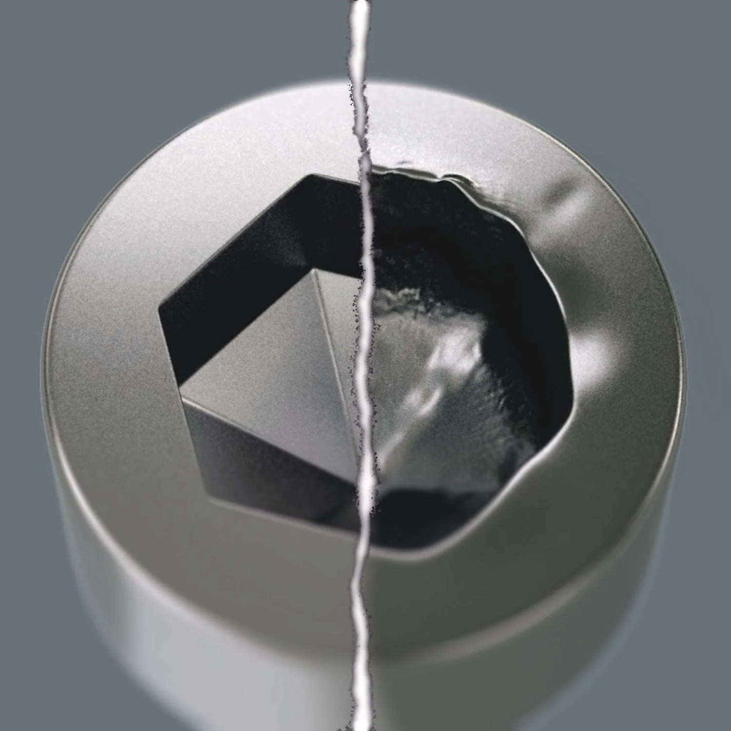 05022853001-WERA-40369602_3.jpg