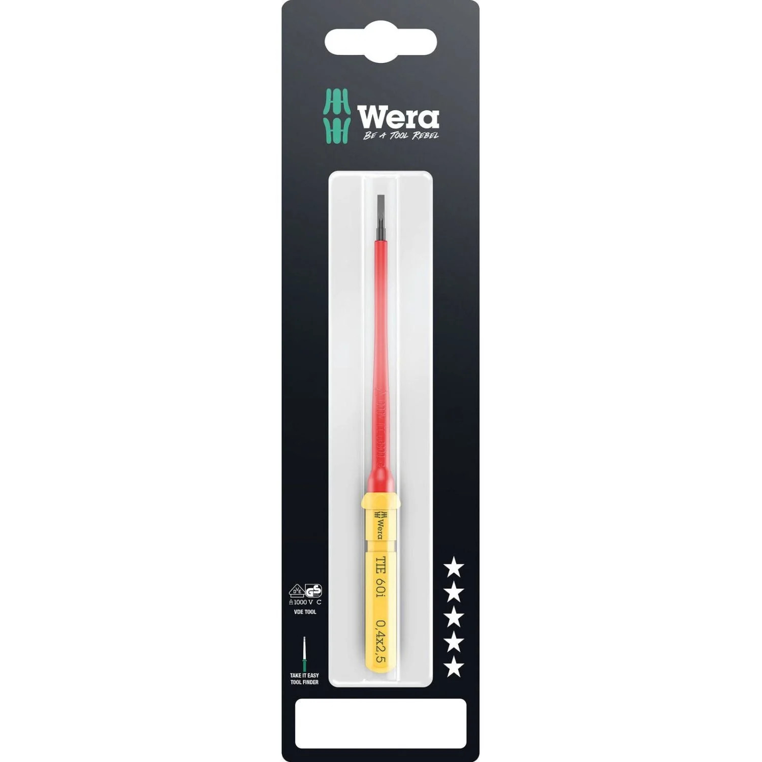 05006550001-WERA-40366656_1.jpg