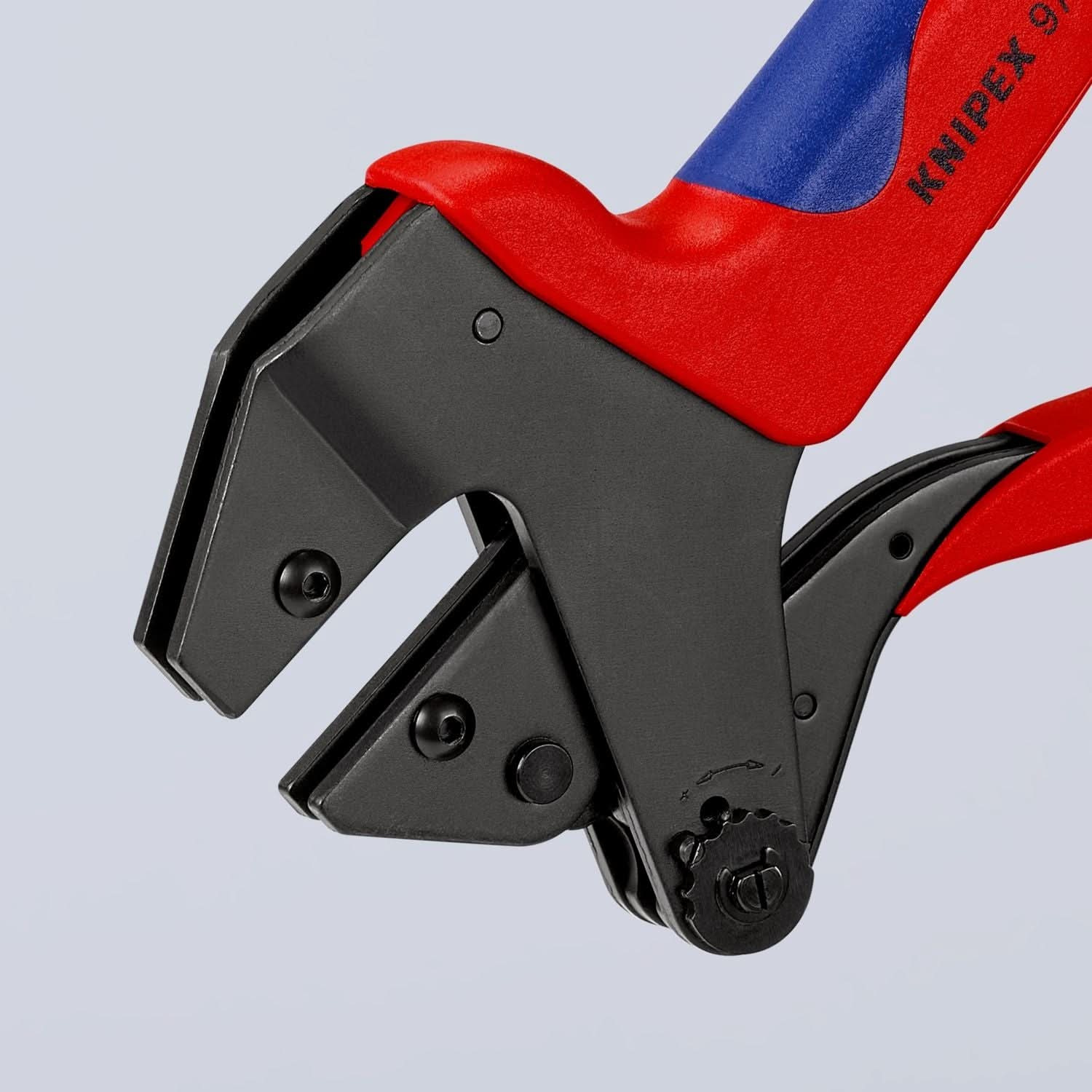 97 43 200-40368124_5.jpg