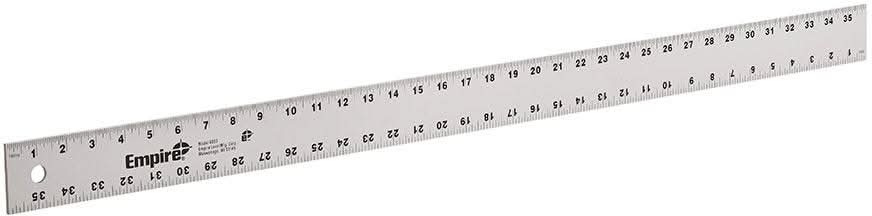 4003-40374382_2.jpg