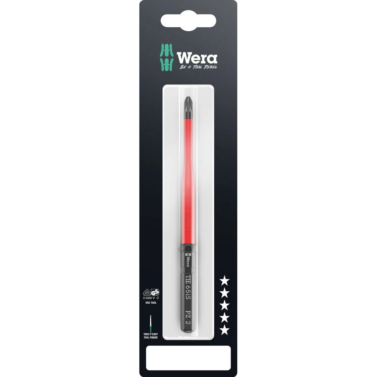 05006567001-WERA-40366664.jpg
