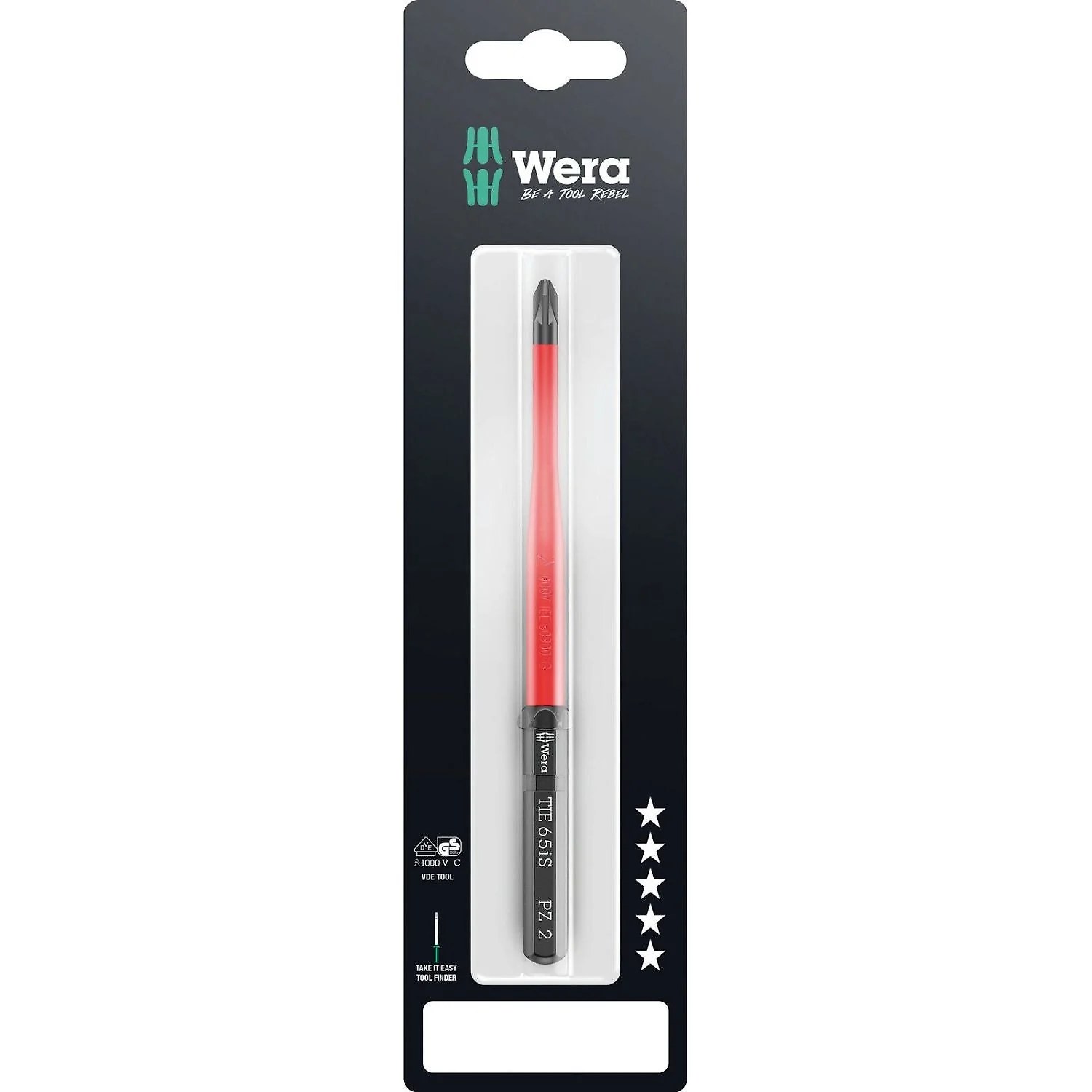 05006567001-WERA-40366664_1.jpg