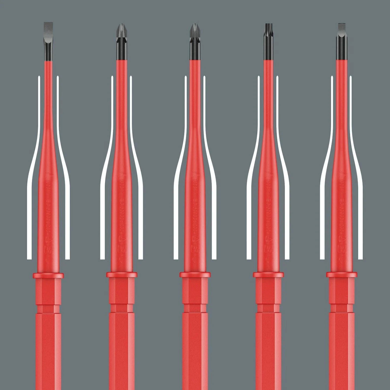 05006567001-WERA-40366664_7.jpg
