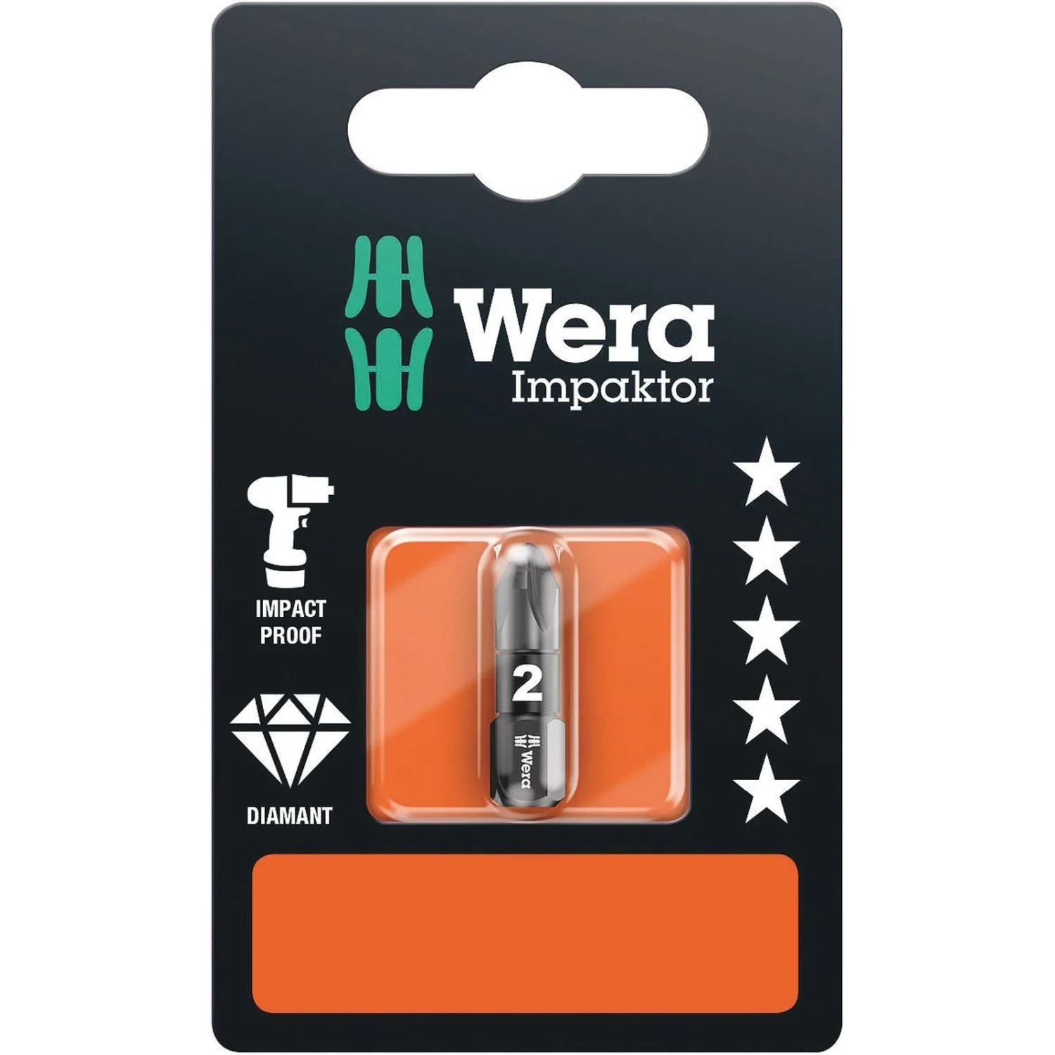 05073921001-WERA-40368112_1.jpg