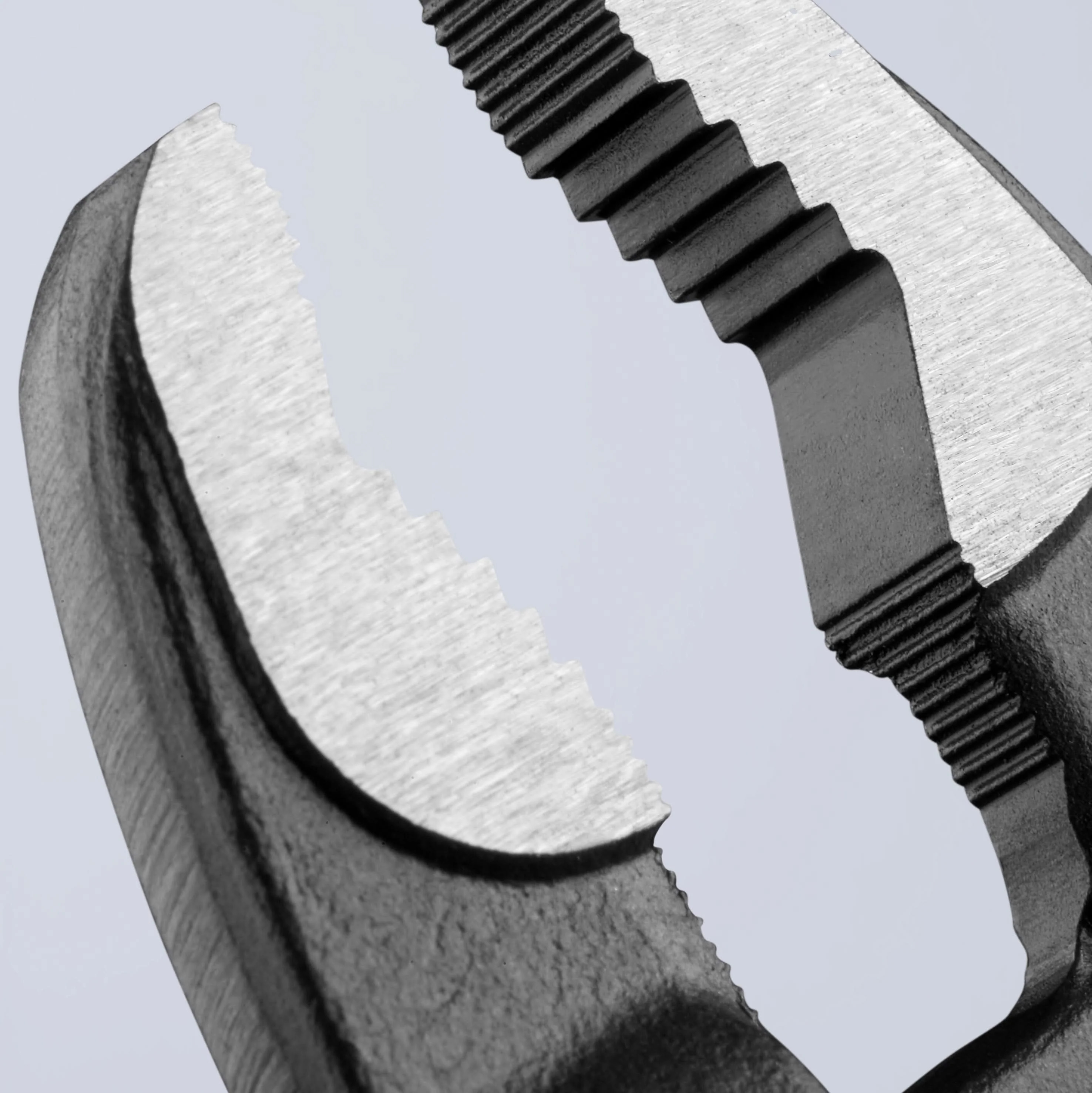 87 01 300 SBA-40374497_4.jpg