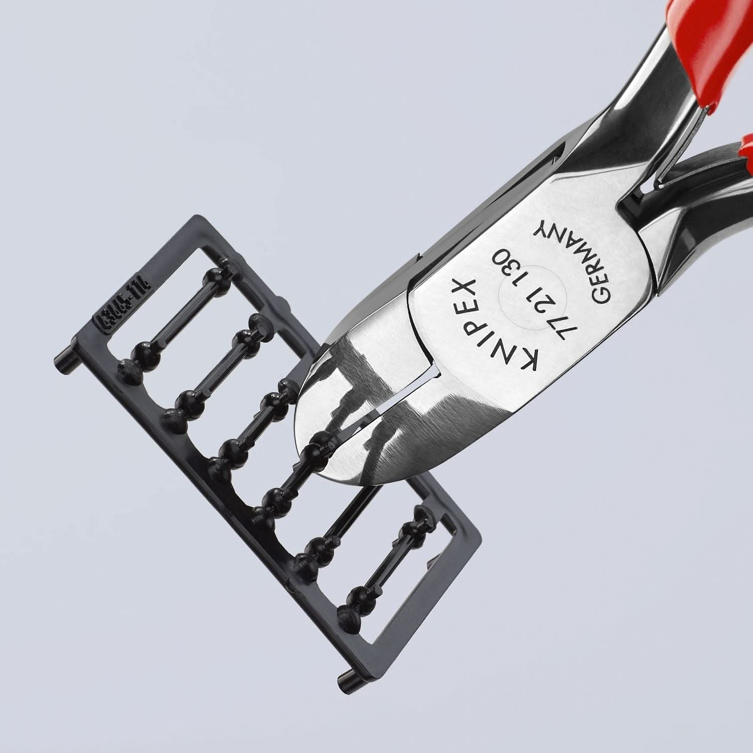 77 21 130-40368998_9.jpg