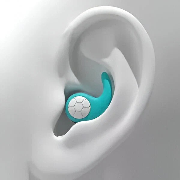 silicone-noise-canceling-earplugs-41192071_3.jpg
