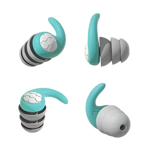 silicone-noise-canceling-earplugs-41192071_5.jpg