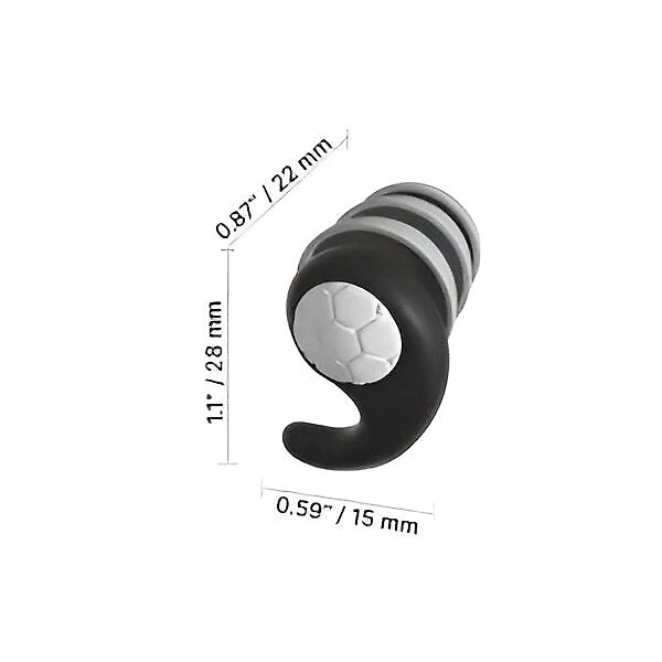 silicone-noise-canceling-earplugs-41192071_4.jpg
