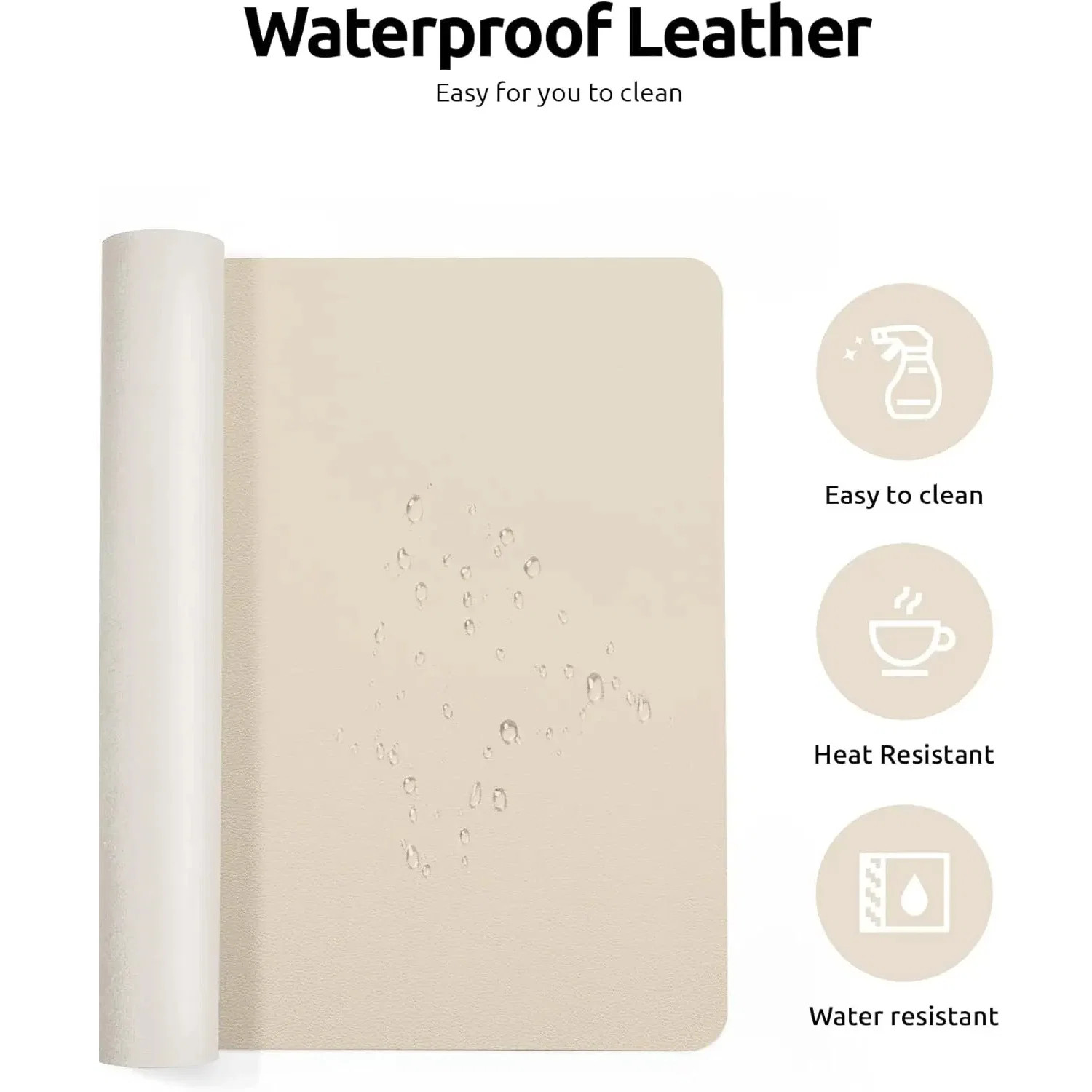 leather-desk-mat-41192303_2.jpg