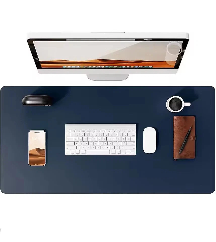 leather-desk-mat-41192303_9.jpg