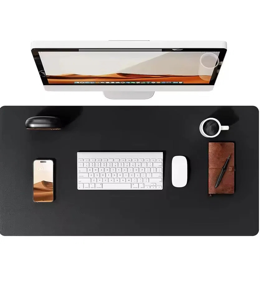 leather-desk-mat-41192303_6.jpg
