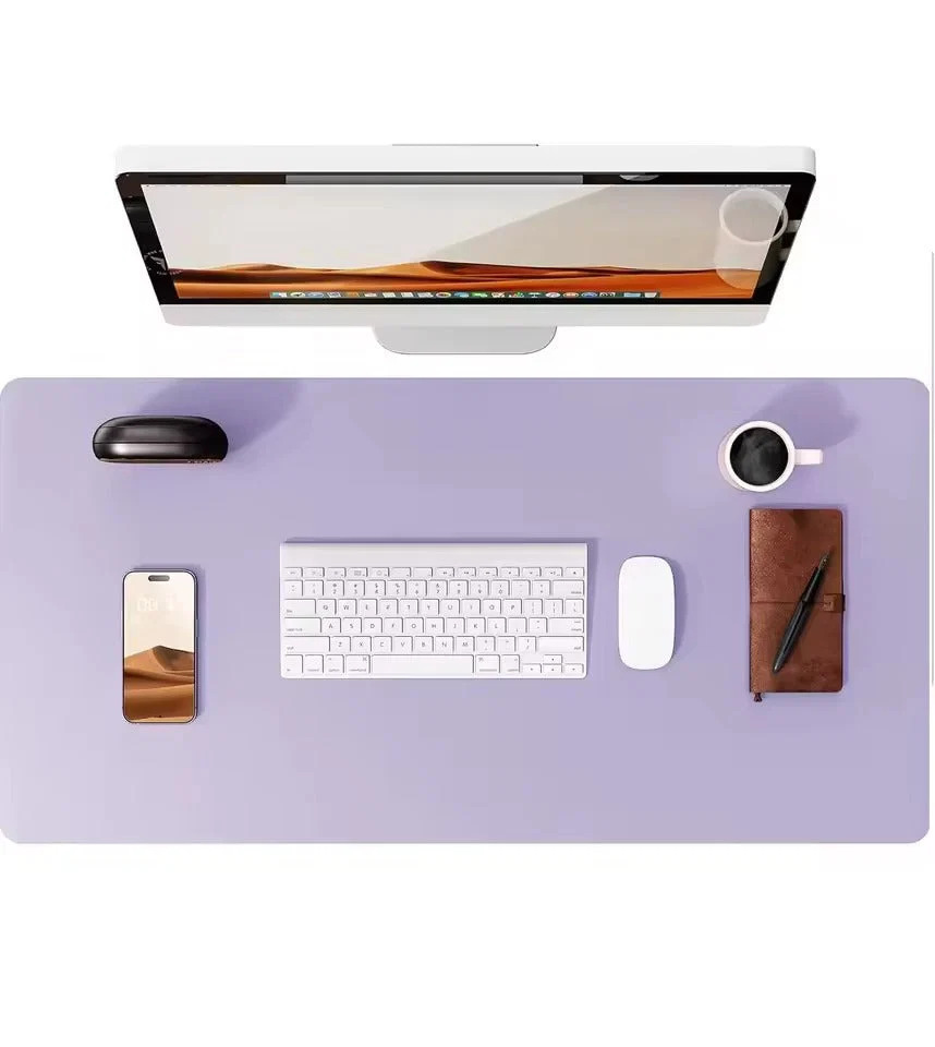 leather-desk-mat-41192303_10.jpg