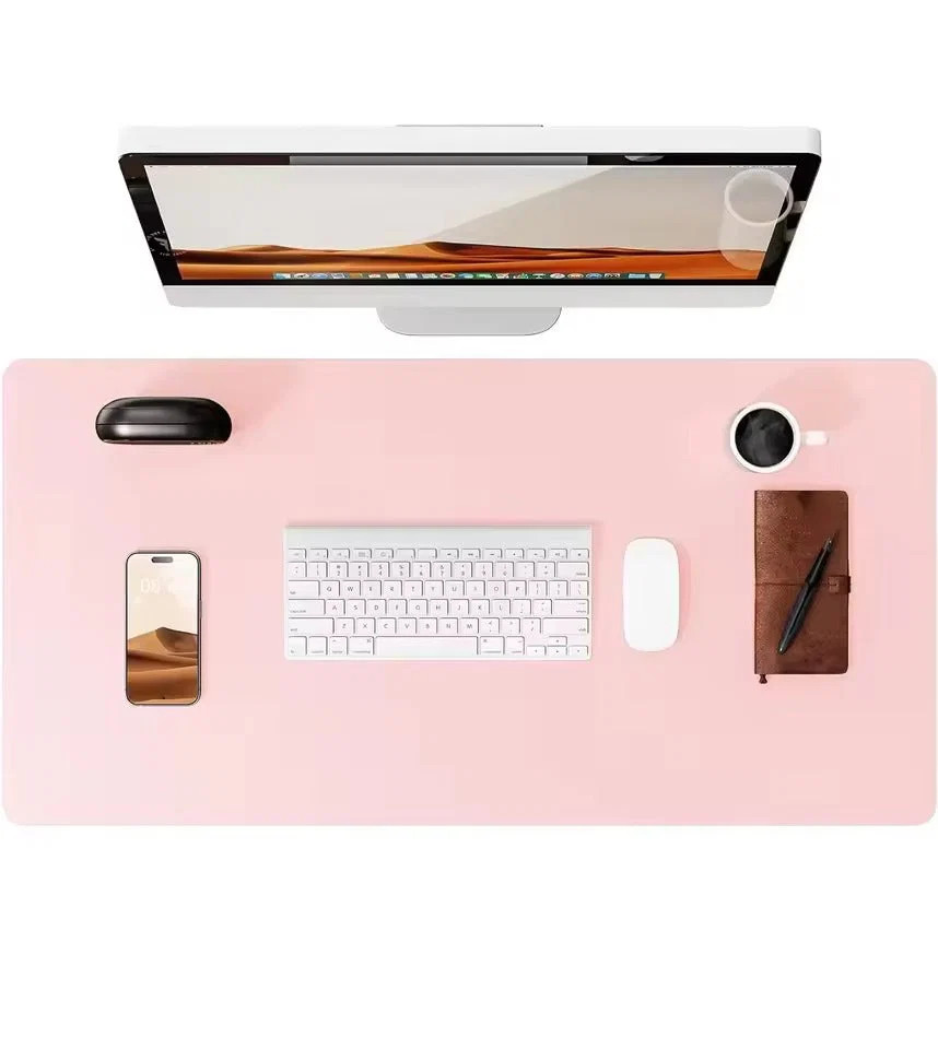 leather-desk-mat-41192303_8.jpg