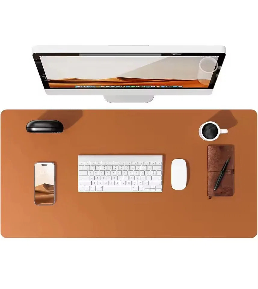 leather-desk-mat-41192303_7.jpg