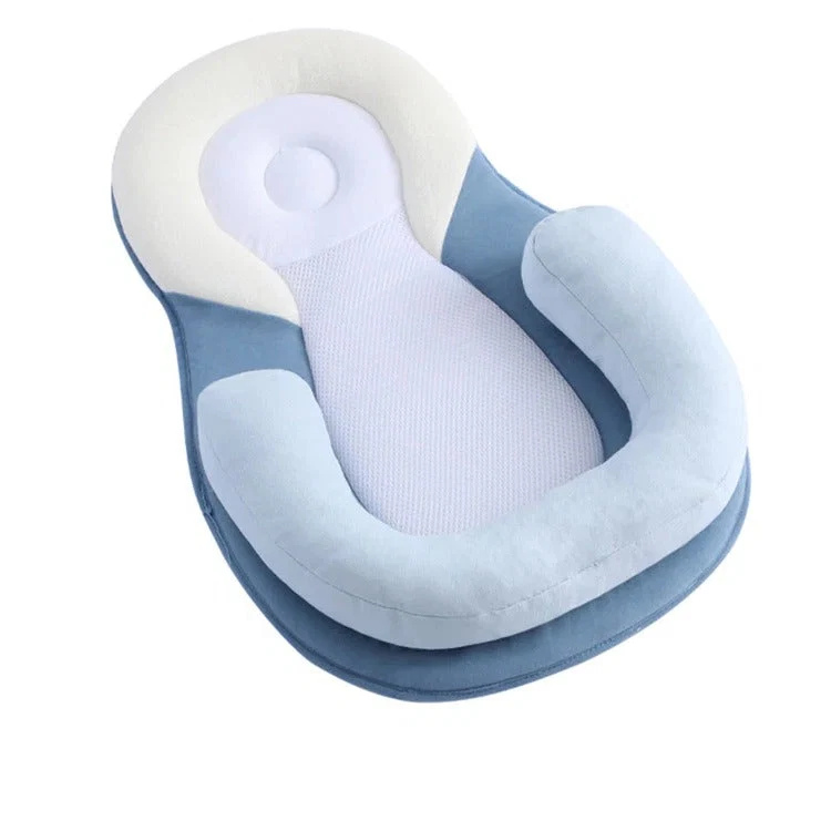 infant-support-lounger-41191725_2.jpg