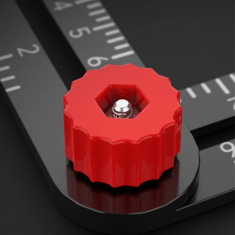 adjustable-aluminum-alloy-tile-work-folding-ruler-41190900_7.jpg