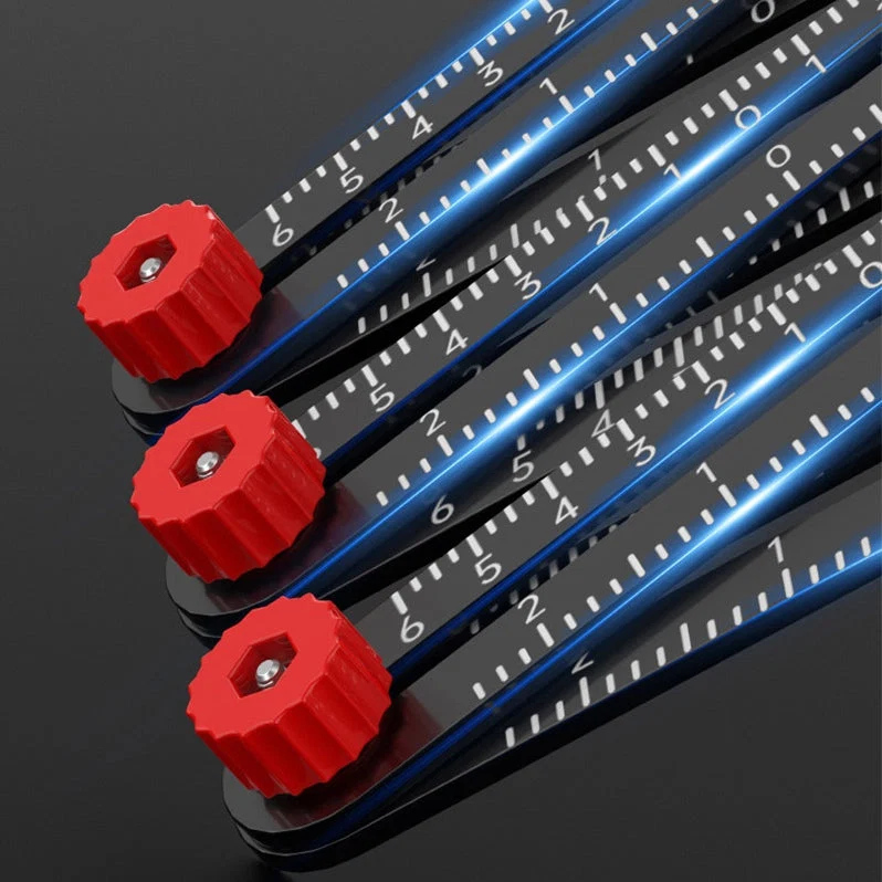 adjustable-aluminum-alloy-tile-work-folding-ruler-41190900_6.jpg